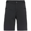 Spodenki tech. damskie Odlo Short RIDE 365                          