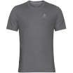 Koszulka tech. męska Odlo T-shirt crew neck s/s F-DRY             