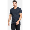 Koszulka tech. męska Odlo T-shirt crew neck s/s F-DRY             