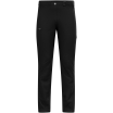 Spodnie tech. męskie Odlo Pants regular length ASCENT             