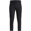 Spodnie tech. męskie Odlo Pants regular length ASCENT             