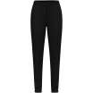 Spodnie damskie ODLO Essential Pants Regular Length czarne 