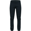Spodnie tech. męskie Odlo Pants BRENSHOLMEN