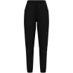 Spodnie wiatroodporne damskie ODLO Zeroweight Pro Windproof Warm Pants Regular Length czarne
