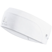 Czapka Odlo CERAMICOOL Headband biała