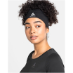 Czapka Odlo CERAMICOOL Headband czarna