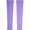 Czapka Odlo CERAMICOOL Headband czarna