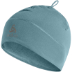 Czapka ODLO Polyknit Warm Hat niebieska