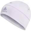 Czapka ODLO Polyknit Warm Hat fioletowa