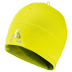 Czapka Odlo POLYKNIT WARM ECO żółty ONE SIZE