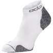 Skarpety tech. Odlo Socks short CERAMICOOL RUN 2 PACK       