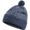 Czapka Odlo HEAVY KNIT granatowy ONE SIZE