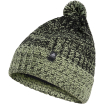 Czapka Odlo HEAVY KNIT zielony ONE SIZE
