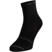Skarpety Odlo CERAMICOOL REFLECTIVE czarny