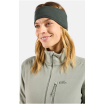Opaska Odlo Headband MERINO WARM granatowa