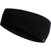 Opaska techniczna ODLO Merino Warm Headband czarna