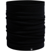 Komin ODLO Merino Warm Tube czarny