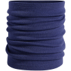 Kominiarka Odlo Tube MERINO WARM niebieska