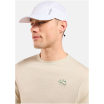 Czapka z daszkiem Odlo PERFORMANCE X-LIGHT PACK Cap biała