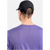 Czapka z daszkiem Odlo PERFORMANCE X-LIGHT PACK Cap czarna