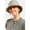 Kapelusz Odlo PERFORMANCE LIGHT BUCKET Cap szary