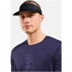 Daszek przeciwsłoneczny Odlo PERFORMANCE X-LIGHT Visor cap czarny