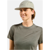 Czapka z daszkiem Odlo PERFORMANCE LIGHT Cap szara