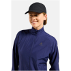 Czapka z daszkiem Odlo PERFORMANCE PRO Cap czarna