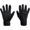 Rękawice Odlo Gloves full finger NORDIC LIGHT czarny