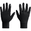 Rękawice Odlo Gloves full finger MULTISPORT LIGHT czarny