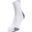 Skarpety Odlo CERAMICOOL RUN biały