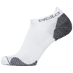 Skarpety Odlo Socks CERAMICOOL RUN biały