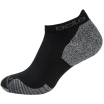 Skarpety Odlo Socks CERAMICOOL RUN czarny