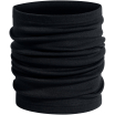 Kominiarka Odlo Tube MERINO WARM KIDS czarna