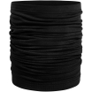 Kominiarka Odlo Tube POLY KNIT WARM REFLECTIVE czarna