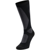 Skarpety Odlo PRIMALOFT PRO czarny