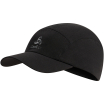 Czapka Odlo PERFORMANCE WATERPROOF Cap czarna