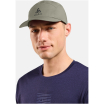 Czapka Odlo PERFORMANCE WATERPROOF Cap szara