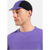 Czapka Odlo PERFORMANCE SNAPBACK Cap niebieska