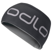 Opaska Odlo REVERSIBLE czarny ONE SIZE